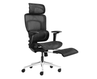 Huzaro Visioner 8.3 Black - 1417922 - zdjęcie 2